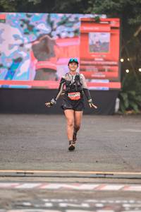 BIB: 
                            <button type="button" onclick="openModal(25158821)" class="btn btn-primary btn-sm float-right btn-popup" data-toggle="modal" data-target=".modal-high-quality">
                        <i class="fas fa-shopping-cart"></i> Add to Cart
                    </button>
                                            <button type="button" onclick="isThisMe(25158821, true)" class="btn btn-success btn-sm float-right btn-popup btn-isme hidden" data-toggle="tooltip" data-placement="bottom" title="นี่คือรูปของคุณใช่ไหม คลิกที่นี่เพื่อเอาเข้าอัลบั้ม">
                        <i class="fas fa-plus"></i> Add to album
                    </button>
                    <button type="button" onclick="isThisMe(25158821, false)" class="btn btn-warning btn-sm float-right btn-popup btn-isnotme hidden">
                        <i class="fas fa-ban"></i> Remove from album
                    </button>